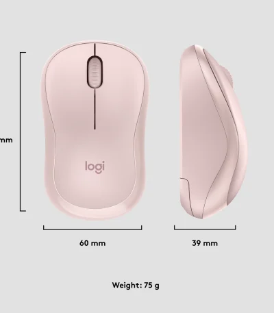 22e71e08-270f-4e43-8cdc-293b6b21e540.a9b243555655a764a1fa41083f2345e5