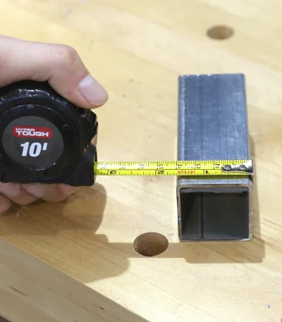 3ab01cac-fe1b-4187-a593-06a2eca1a179.fafd87b40c7c0c09214820a4d5be39d3