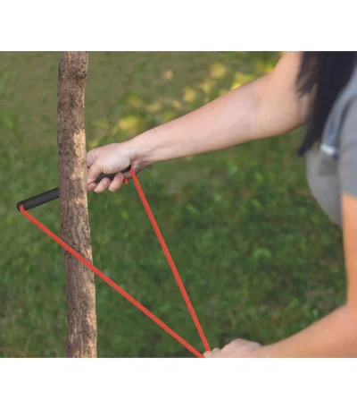 680dd114-e1a8-4e29-8790-cdf4e052992f.911268c9f1407d25002e11c8adc6b6b1