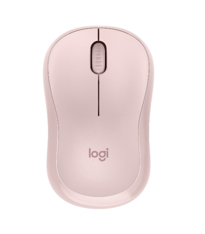 c438bcc2-f127-4694-a610-ebd54e3eb0f5_removalai_preview