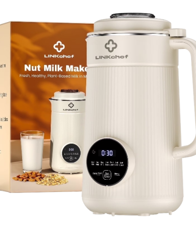 cf8572d0-bee7-4fbd-9fd3-253cf9e2406e_removalai_preview