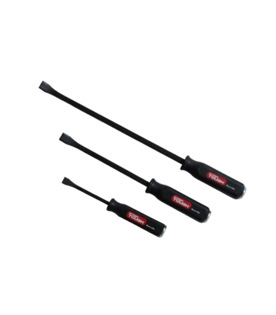 d02aa1f9-39dd-4373-b3c6-5c74727e3bc3_removalai_preview