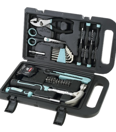 dde60992-8e74-4d8d-a89a-c3737f8ccd8a_removalai_preview