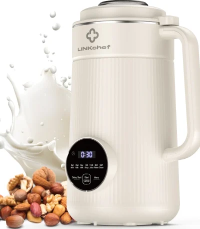 fc4b01b8-6637-473f-884c-ce83f5ff5d73.5525e9d59a7e95d8c67f28aef9f40b61